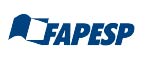 FAPESP_atualizado